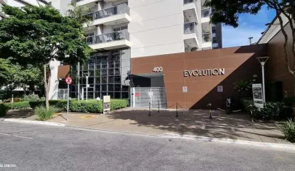 Sala Comercial/Nova para Venda em São Paulo, Paraíso, 1 banheiro, 1 vaga
