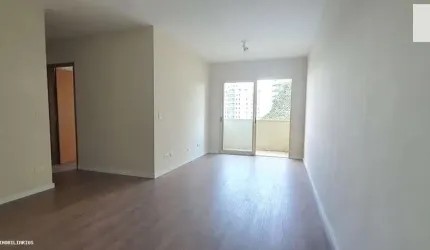 Apartamento para Venda em São Paulo, Vila Monumento, 3 dormitórios, 1 suíte, 3 banheiros, 2 vagas