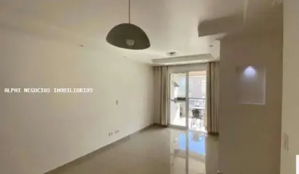 Apartamento para Venda em São Paulo, Chácara inglesa, 1 dormitório, 1 suíte, 3 banheiros, 1 vaga