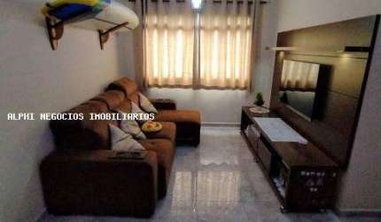 Apartamento para Venda em São Paulo, Vila do Encontro, 2 dormitórios, 1 banheiro, 1 vaga