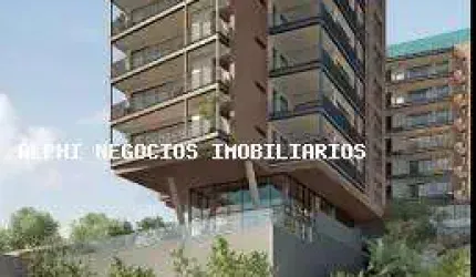 Apartamento para Venda em São Paulo, Vila Ipojuca, 2 dormitórios, 2 suítes, 3 banheiros, 3 vagas