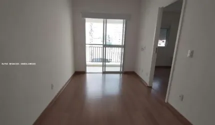 Apartamento para Venda em São Paulo, Santa Efigênia, 1 dormitório, 1 banheiro, 1 vaga