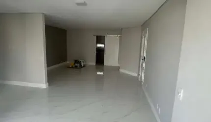 Alto Padrão para Venda em São Paulo, Vila Andrade, 3 dormitórios, 3 suítes, 4 banheiros, 3 vagas