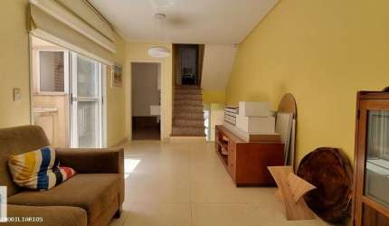 Casa para Venda em São Paulo, Jardim da Glória, 3 dormitórios, 3 suítes, 5 banheiros, 3 vagas