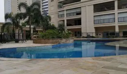 Alto Padrão para Venda em São Paulo, Parque Industrial Tomas Edson, 4 dormitórios, 2 suítes, 4 banheiros, 2 vagas