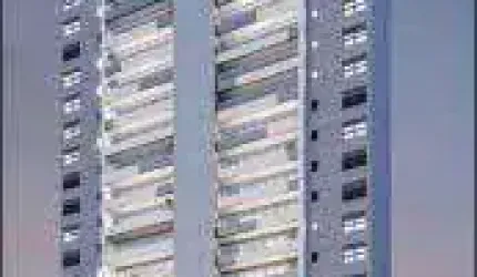 Apartamento para Locação em São Paulo, Vila Nova Conceição, 3 dormitórios, 3 suítes, 5 banheiros, 3 vagas