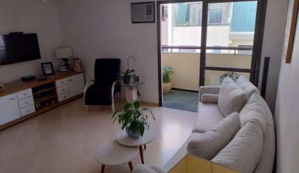 Apartamento para Venda em São Paulo, Liberdade, 3 dormitórios, 2 suítes, 4 banheiros, 2 vagas