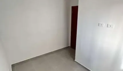 Apartamento para Venda em São Paulo, Vila Dom Pedro II, 1 dormitório, 1 banheiro
