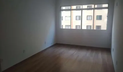 Apartamento para Venda em São Paulo, Vila Mariana, 2 dormitórios, 2 suítes, 3 banheiros, 2 vagas