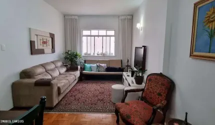 Apartamento para Venda em São Paulo, Cambuci, 2 dormitórios, 2 banheiros