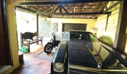 Sobrado para Venda em São Paulo, Vila Mariana, 3 dormitórios, 2 suítes, 4 banheiros, 2 vagas