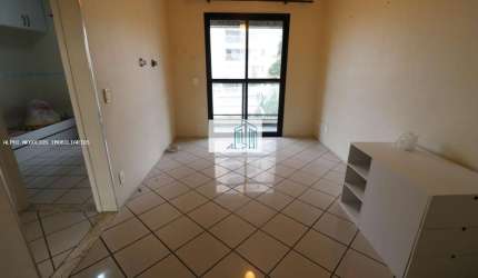Apartamento para Venda em São Paulo, Vila Santo Estéfano, 2 dormitórios, 1 suíte, 2 banheiros, 1 vaga