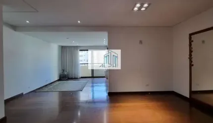 Apartamento para Venda em São Paulo, Liberdade, 3 dormitórios, 1 suíte, 4 banheiros, 2 vagas