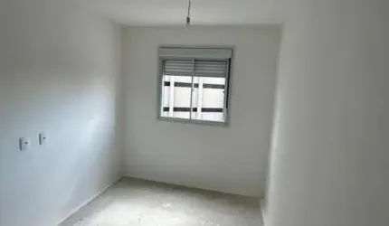 Apartamento para Venda em São Paulo, Liberdade, 1 dormitório, 1 banheiro