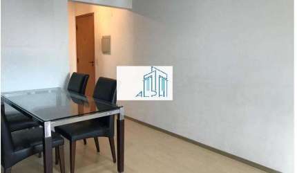 Apartamento para Venda em São Paulo, Vila da Saúde, 2 dormitórios, 1 banheiro, 1 vaga