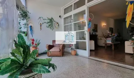 Apartamento para Venda em São Paulo, Centro, 3 dormitórios, 3 banheiros