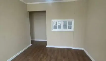 Apartamento para Venda em São Paulo, Vila Andrade, 3 dormitórios, 1 banheiro, 3 vagas