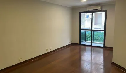 Apartamento para Venda em São Paulo, Vila Uberabinha, 3 dormitórios, 1 suíte, 2 banheiros, 1 vaga