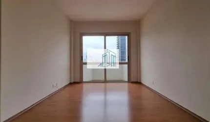 Apartamento para Venda em São Paulo, Cambuci, 3 dormitórios, 1 suíte, 3 banheiros, 1 vaga
