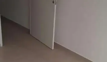Sala Comercial/Usada para Venda em São Paulo, Higienópolis, 1 banheiro, 1 vaga