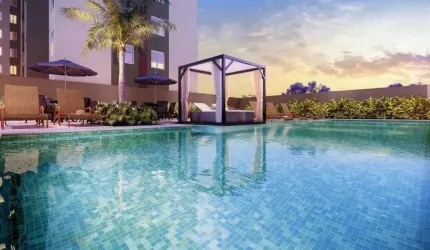 Apartamento para Venda em São Paulo, Vila Maria Baixa, 3 dormitórios, 1 suíte, 2 banheiros, 1 vaga