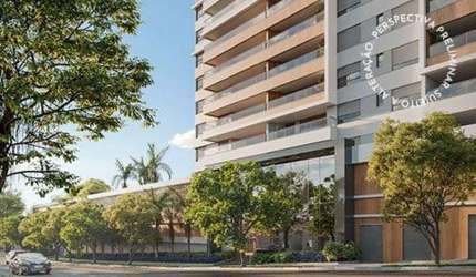 Alto Padrão para Venda em São Paulo, Vila da Saúde, 3 dormitórios, 1 suíte, 3 banheiros, 2 vagas