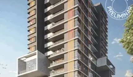 Alto Padrão para Venda em São Paulo, Vila Mariana, 3 dormitórios, 1 suíte, 3 banheiros, 2 vagas