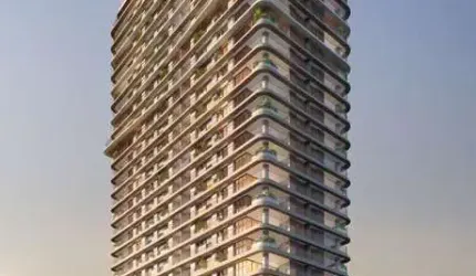 Alto Padrão para Venda em São Paulo, Pinheiros, 4 dormitórios, 4 suítes, 6 banheiros, 3 vagas