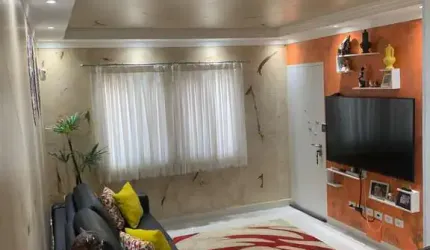Casa em Condomínio para Venda em São Paulo, Parada Inglesa, 3 dormitórios, 3 suítes, 4 banheiros, 3 vagas