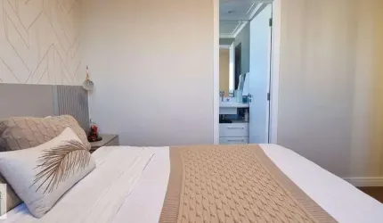 Alto Padrão para Venda em São Paulo, Cambuci, 3 dormitórios, 1 suíte, 2 banheiros, 2 vagas