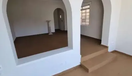 Casa Comercial para Locação em São Paulo, Planalto Paulista, 2 dormitórios, 2 banheiros, 2 vagas