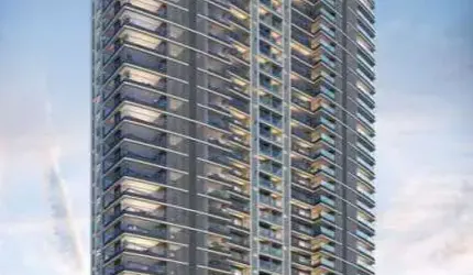 Apartamento para Venda em São Paulo, PARQUE JARDIM DAS PERDIZES, 4 dormitórios, 2 suítes, 5 banheiros, 2 vagas