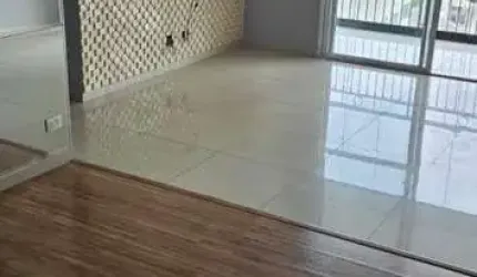 Apartamento para Venda em São Paulo, Belenzinho, 3 dormitórios, 1 suíte, 2 banheiros, 2 vagas