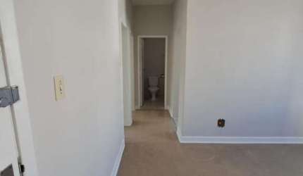 Apartamento para Venda em São Paulo, Cambuci, 2 dormitórios, 1 banheiro, 1 vaga