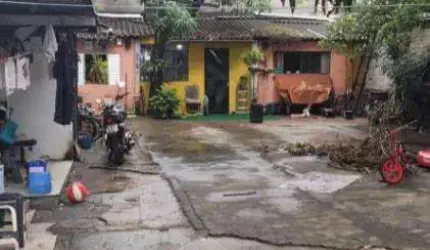 Terreno para Venda em São Paulo, Vila da Saúde