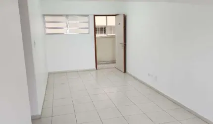 Apartamento para Venda em São Paulo, Sumarezinho, 3 dormitórios, 2 banheiros, 2 vagas