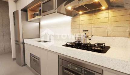 Apartamento a venda