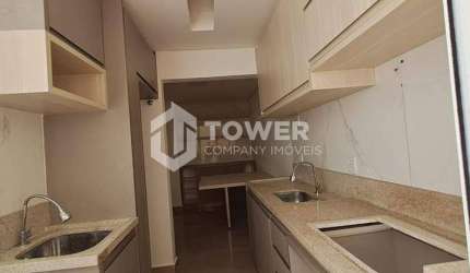 Apartamento a venda