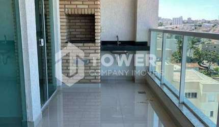 Apartamento a venda