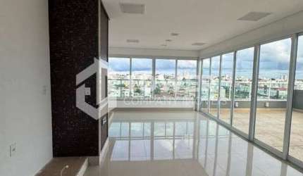 Apartamento Cobertura a venda