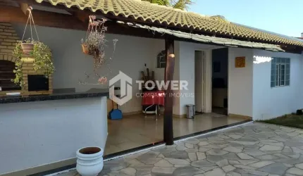 Casa a venda