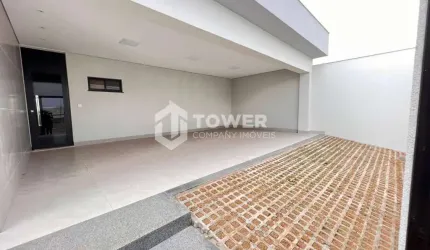 Casa a venda