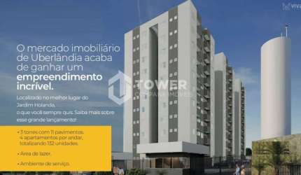 Apartamento a venda