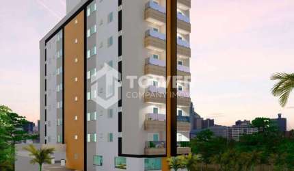 Apartamento a venda