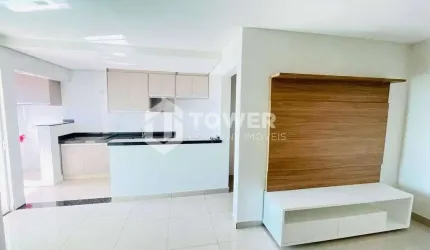 Apartamento a venda