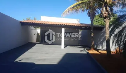Casa a venda