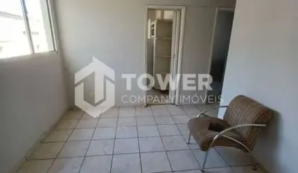Apartamento a venda