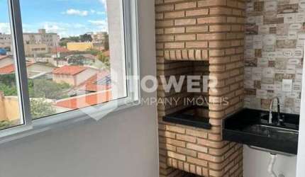 Apartamento a venda