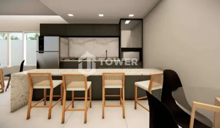 Apartamento a venda