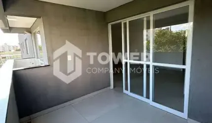 Apartamento a venda